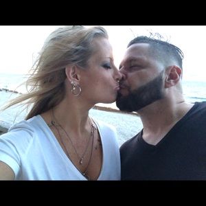 Meet your Posher, Jillian